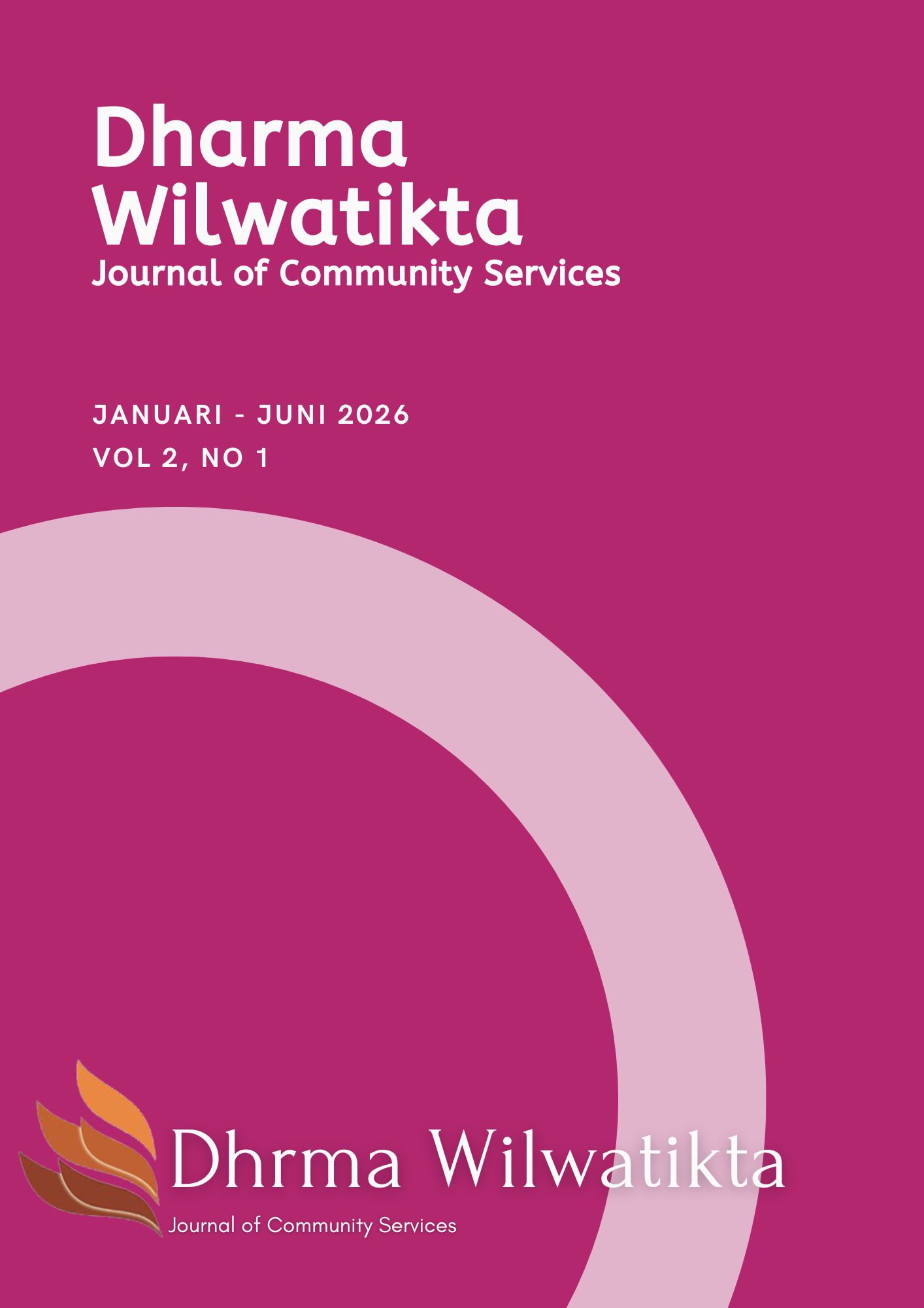 					View Vol. 2 No. 1 (2026): Effects of Automation and Artificial Intelligence on the Job Market
				