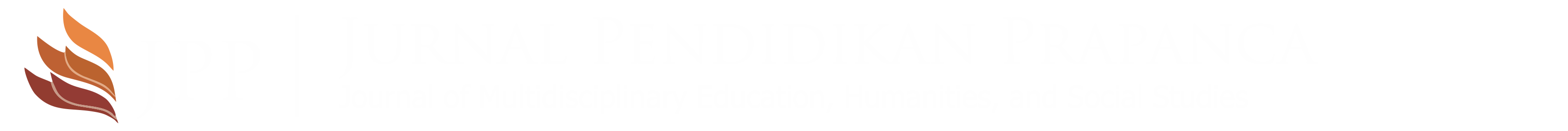 logo-jpp