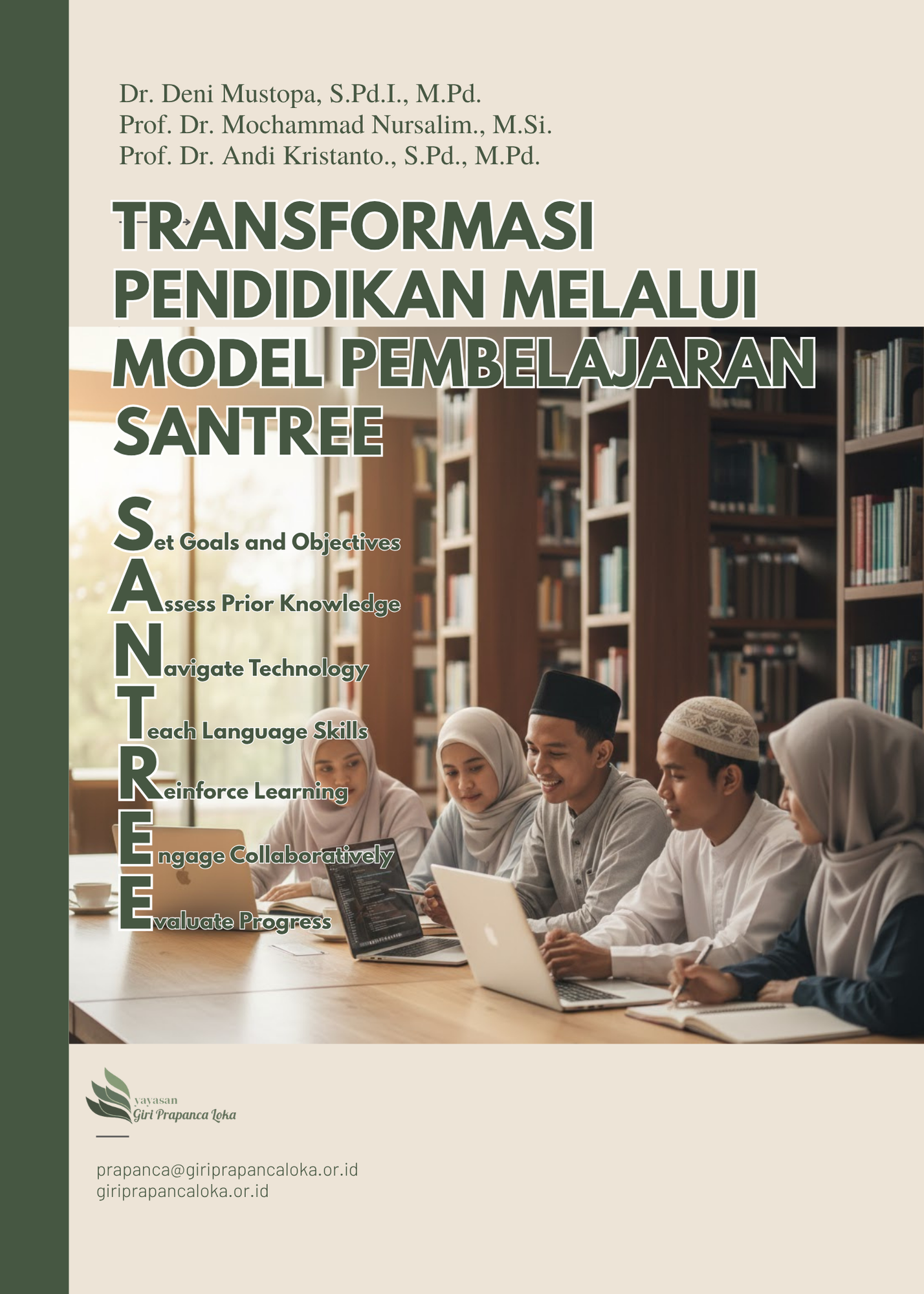 cover h