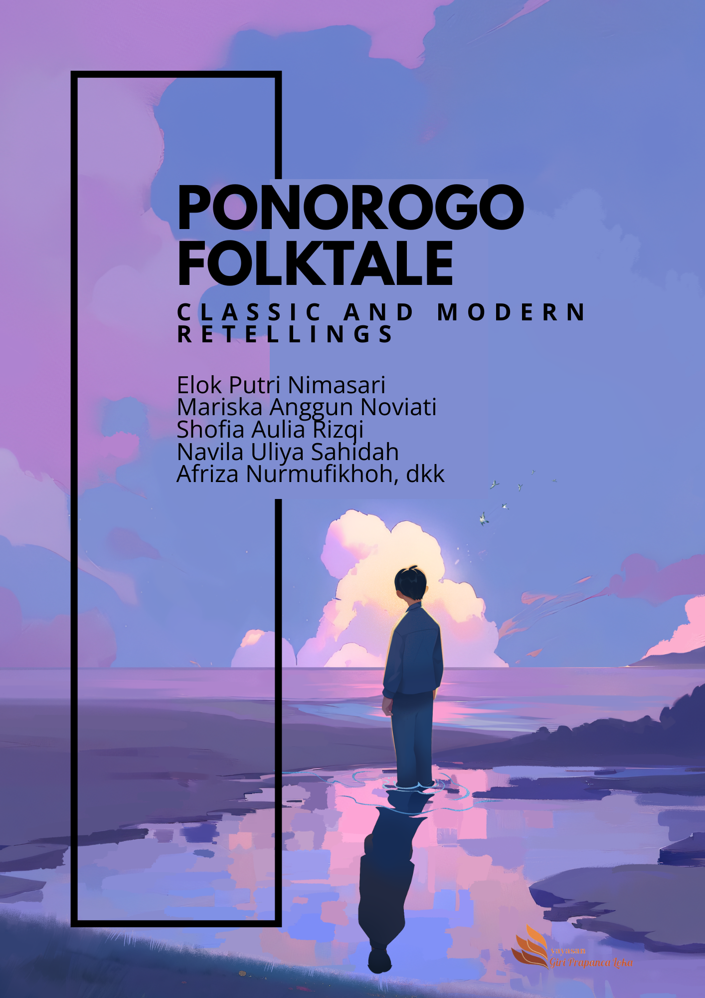 cover full